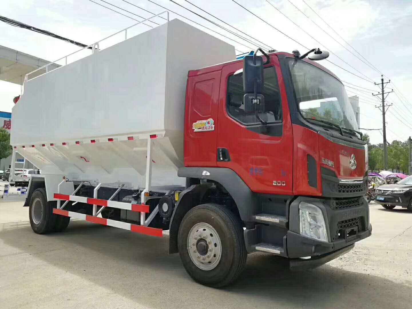 ��������14��ɢ�b����\(y��n)ݔ܇(ch��)