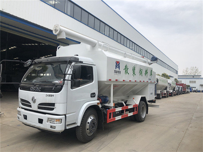 �|�L(f��ng)14������\(y��n)ݔ܇