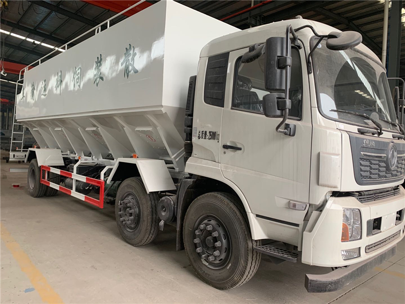 ���\С���S늄�(d��ng)30��ɢ�b����\(y��n)ݔ܇(ch��)