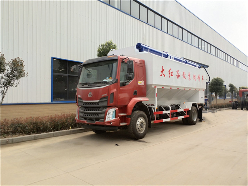 ����28������\(y��n)ݔ܇