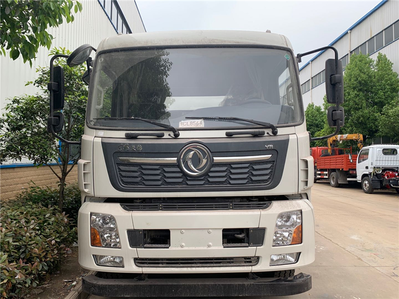 ���\26������\(y��n)ݔ܇