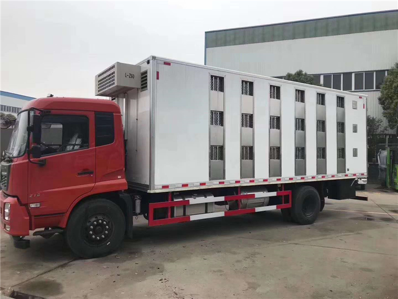 �|�L(f��ng)���\�Θ��r���\(y��n)ݔ܇(ch��)