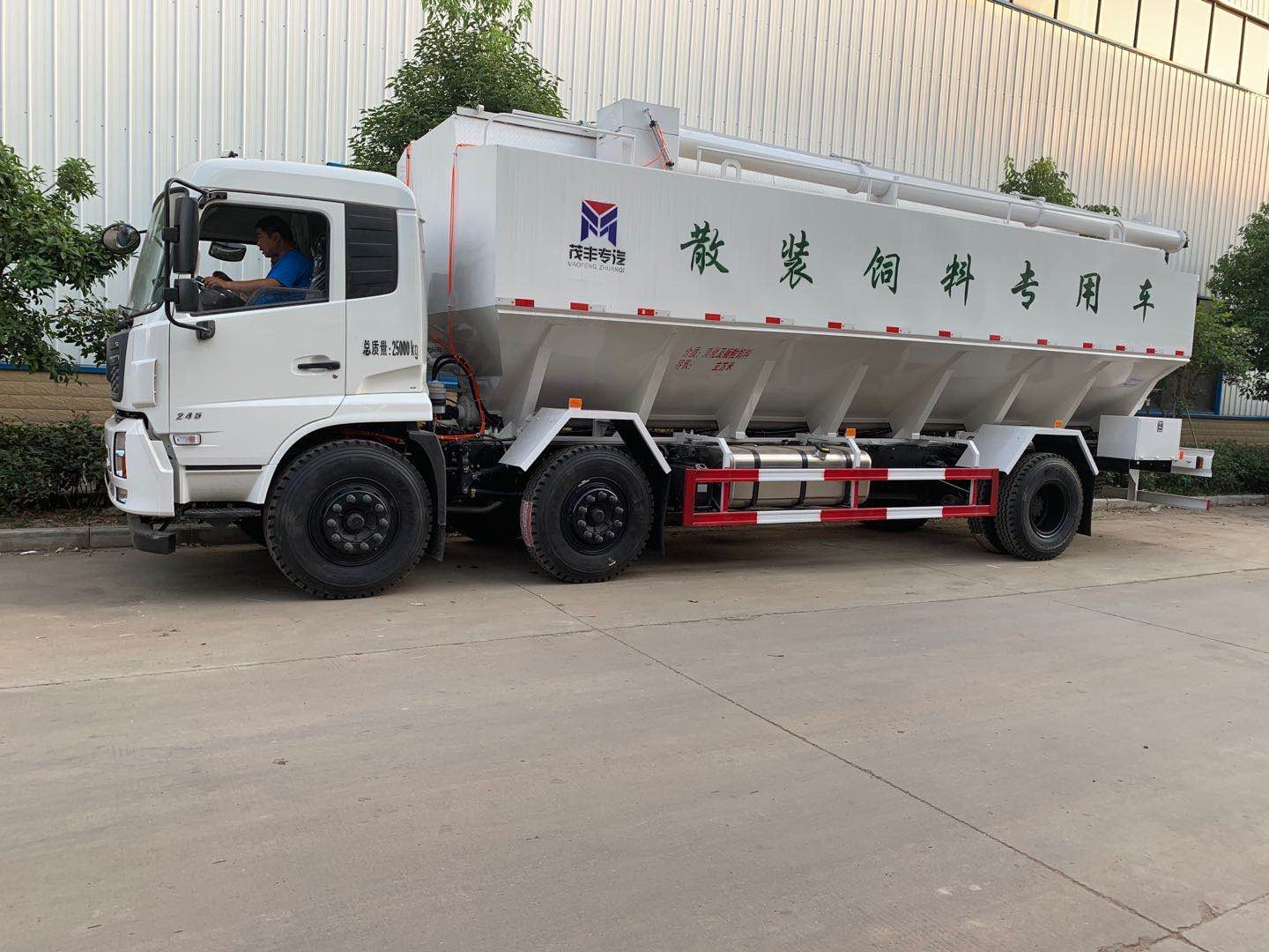 ���\С���S늄�(d��ng)30��ɢ�b����\(y��n)ݔ܇(ch��)