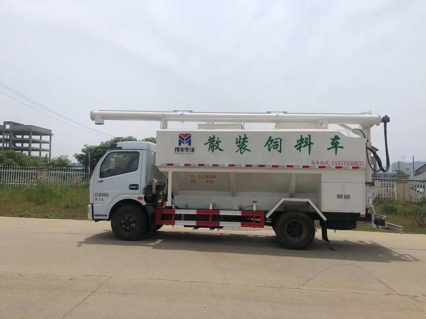 �|�L(f��ng)���������ƃ�(n��i)170�R��ɢ�b����\(y��n)ݔ܇