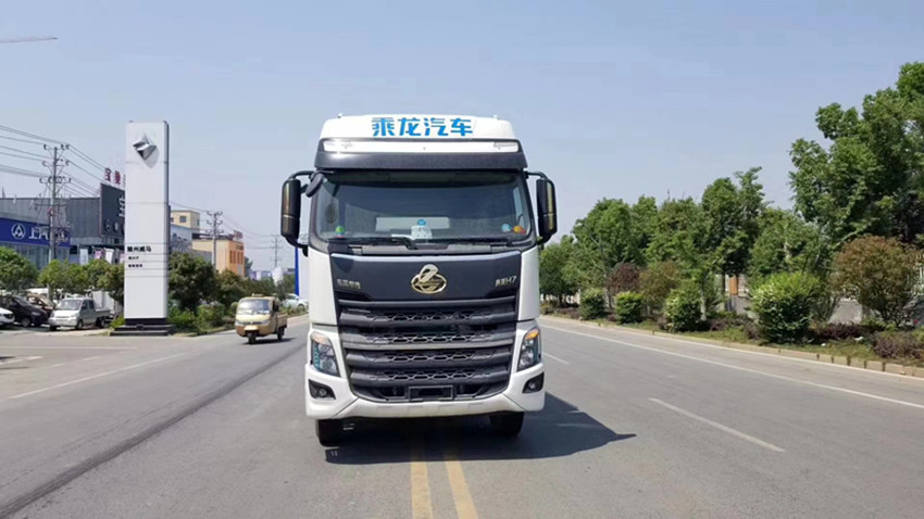 ��(gu��)����������40��ɢ�b����\(y��n)ݔ܇(ch��)