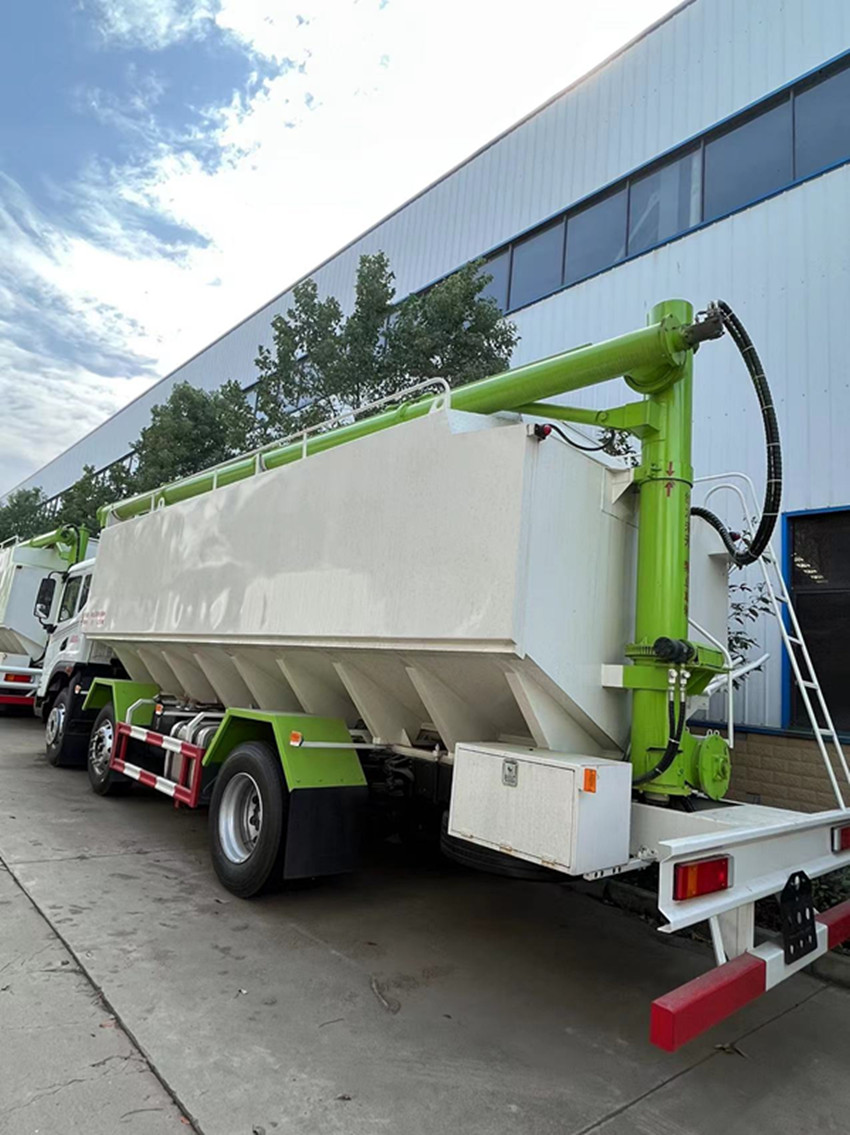 �|�L(f��ng)�A��T5ɢ�b����\ݔ܇