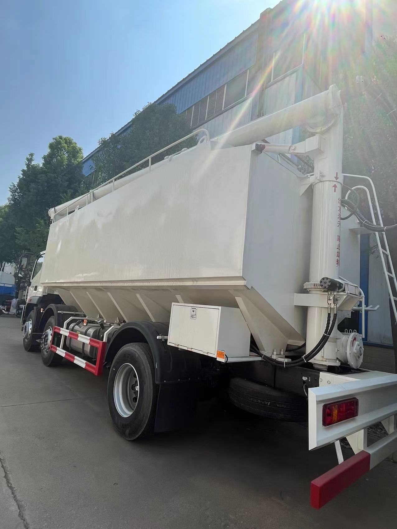 ��������r���I(l��ng)��30��ɢ�b����\(y��n)ݔ܇