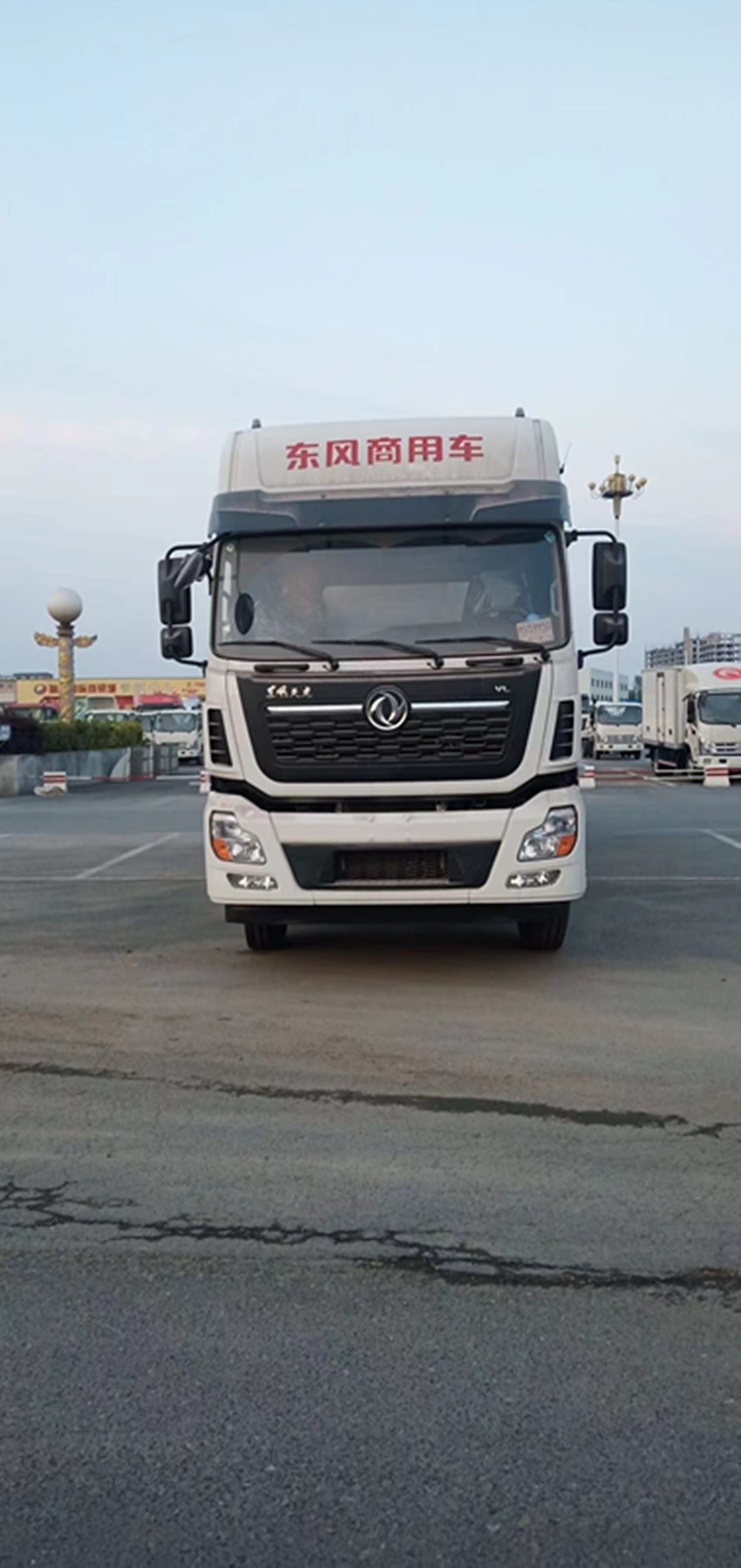 �|�L(f��ng)����ǰ�ĺ��40��ɢ�b����\ݔ܇