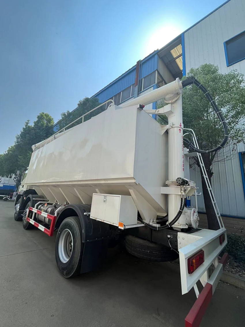 ��������r(sh��)���I(l��ng)��С���S30��ɢ�b����\(y��n)ݔ܇