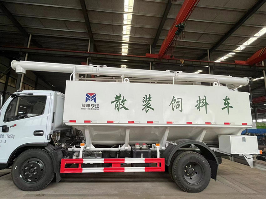 �|�L(f��ng)��(gu��)�������ƃ�(n��i)170�R����17����ɢ�b����\(y��n)ݔ܇(ch��)